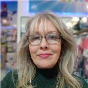 Clases particulares de inglés y traducciones